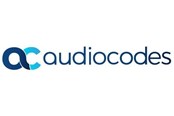Systemtillbehör - AudioCodes SS7 & Sigtran - licence - SW/M3K/SS7/ST/8