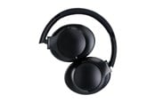 Hörlurar / Headset - Panasonic RB-HX330B - headphones with mic - RB-HX330BDEK