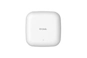 Accesspunkt - D-Link DBR-X3000-AP AX3000 Wi-Fi 6 Smart Access Point - DBR-X3000-AP