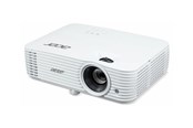 Projektor - Acer Projektor H6815GTV - DLP projector - 3D - 3840 x 2160 - MR.JXP11.001