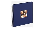 Fotogalleri och arkivering - Walther Design Fun album - SA-110-L