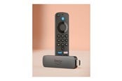 Streaming och mediaspelare - Amazon Fire TV Stick 4K Plus - B0F7ZFWVTC