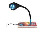 Merchandise - Paladone - Mr Fantastic Posable Light - Lampa - PP14792MU