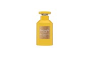Parfym och dofter - Abercrombie & Fitch Authentic Self EDP - 30 ml - 085715168412