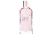 Parfym och dofter - Abercrombie & Fitch First Instinct EDP - 100 ml - 085715004802