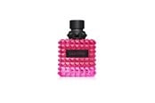 Parfym och dofter - Valentino Born In Roma Extradose Donna EDP - 100 ml - 3614274350753