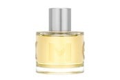 Parfym och dofter - Mexx Women EDT - 60 ml - 3616305168979