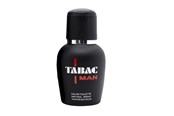 Parfym och dofter - Tabac Man EDT - 50 ml - 4011700449378
