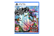 Spel - High on Life 2 - Sony PlayStation 5 - FPS - 0884095226565