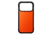 Mobile - Covers & Cases - Nomad - Rugged Case - iPhone 17 Pro | Ultra Orange - NM014070858