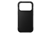 Mobile - Covers & Cases - Nomad - Rugged Case - iPhone 17 Pro | Black - NM014063858