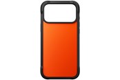 Mobile - Covers & Cases - Nomad - Rugged Case - iPhone 17 Pro Max | Ultra Orange - NM014056858