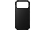 Mobile - Covers & Cases - Nomad - Rugged Case - iPhone 17 Pro Max | Black - NM014049858