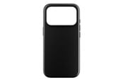 Mobile - Covers & Cases - Nomad - Modern Case - iPhone 17 Pro | Vulcan Black - NM014001858
