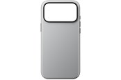 Mobile - Covers & Cases - Nomad - Modern Case - iPhone 17 Pro Max | Lunar Gray - NM011994858