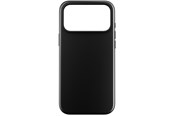 Mobile - Covers & Cases - Nomad - Modern Case - iPhone 17 Pro Max | Vulcan Black - NM011987858