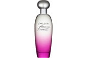 Parfym och dofter - Estée Lauder Pleasures Intense EDP - 100 ml - 027131286905