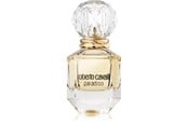 Parfym och dofter - Roberto Cavalli Paradiso EDP - 30 ml - 8056860212031