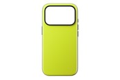 Mobile - Covers & Cases - Nomad - Modern Case - iPhone 17 Pro | Volt - NM011772858