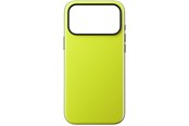 Mobile - Covers & Cases - Nomad - Modern Case - iPhone 17 Pro Max | Volt - NM011765858