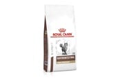 Katter - Royal Canin Gastrointestinal Fibre Response 4 kg - 3182550771344