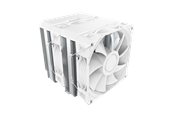 CPU-fläktar - Montech NX600 - CPU Luftkylare - NX600 (W)
