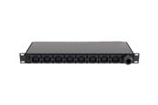 Strömkabel (extern) - Vertiv PowerGo Rack VC1HAA0A08N0DXX - EP4G81A2