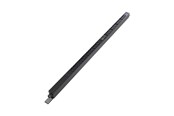Strömkabel (extern) - Vertiv PowerGo VC2HBF2A20B4DXX - EP5G90A0