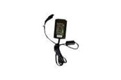 Laddare - SonicWALL - power adapter - 60 Watt - 01-SSC-0280