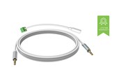Ljudkabel - Vision Techconnect - TC 5M3.5MMP