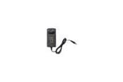 Laddare - SonicWALL - power adapter - 01-SSC-9146