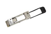Nätverkskabel - NVIDIA LinkX network adapter - Silver - 980-9I78I-00A000