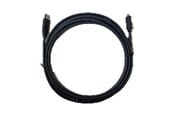 USB-kabel - Logitech USB cable - 952-000031