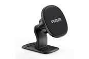 Andra mobiltillbehör - UGREEN Magnetic Phone Holder for Car - 80785