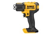 Verktyg - Dewalt XR DCE530N-XJ Heat Gun - (Solo) - DCE530N-XJ