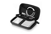 Hårddisk, tillbehör - UGREEN Bag for harddisk or powerbank - 40707