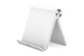 Andra mobiltillbehör - UGREEN Multi-Angle Phone Stand White - 30285