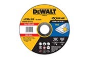 Vinkelslip - Dewalt DT43909-QZ Angle Grinder Accessory - DT43909-QZ