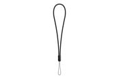 Andra mobiltillbehör - Nomad - Wrist Strap - Black | Kevlar - NM011727858