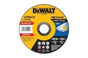 Vinkelslip - Dewalt DT43903-QZ Angle Grinder Accessory - DT43903-QZ