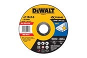 Vinkelslip - Dewalt DT3442-QZ Angle Grinder Accessory - DT3442-QZ