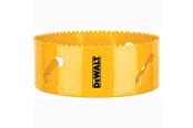 Borr & Bits - Dewalt DT90345-QZ Drill Hole Saw - DT90345-QZ