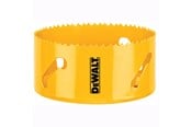 Borr & Bits - Dewalt DT90342-QZ Drill Hole Saw - DT90342-QZ