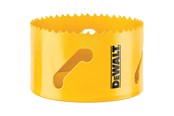 Borr & Bits - Dewalt DT90338-QZ Drill Hole Saw - DT90338-QZ