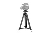 Tripod - SmallRig tripod - 3751