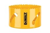Borr & Bits - Dewalt DT90335-QZ Drill Hole Saw - DT90335-QZ