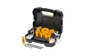 Borr & Bits - Dewalt DT90361-QZ Drill Hole Saw - DT90361-QZ