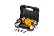 Borr & Bits - Dewalt DT90355-QZ Drill Hole Saw - DT90355-QZ