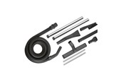 Dammsugare - tillbehör - Kärcher Karcher Bakery kit - 2.640-436.0