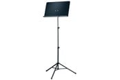 Musikinstrument & DJ-utrustning  - König & Meyer 10068-000-55 sheet music stand/holder - 10068-000-55